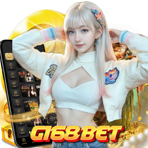 g168bet vip