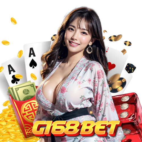 g168bet สมัคร