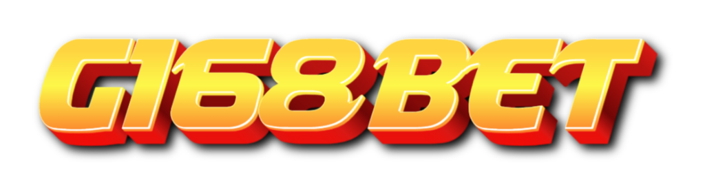 g168bet